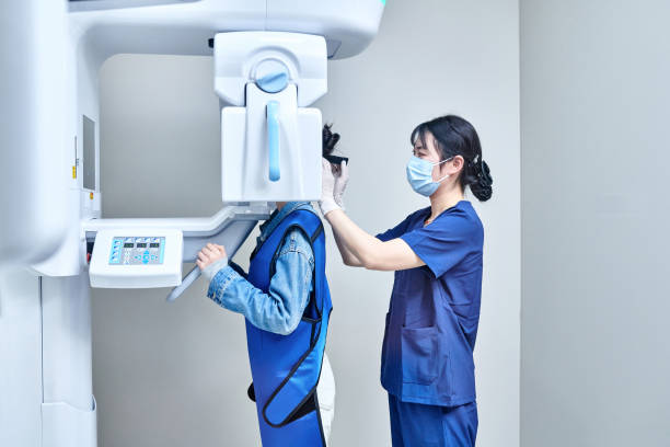 Best Walk-In Dentist Near Me  in Mayville, MI