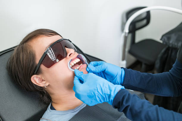 Best Tooth Infection Emergency Dentist  in Mayville, MI